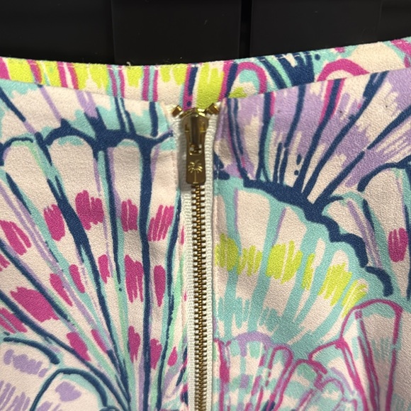 Lilly Pulitzer Set - Picture 7 of 9